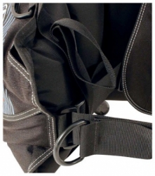 large bcd beuchat masterlift first beuchat 2